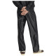 Adidas Ανδρικό παντελόνι φόρμας Firebird Metallic Track Pants